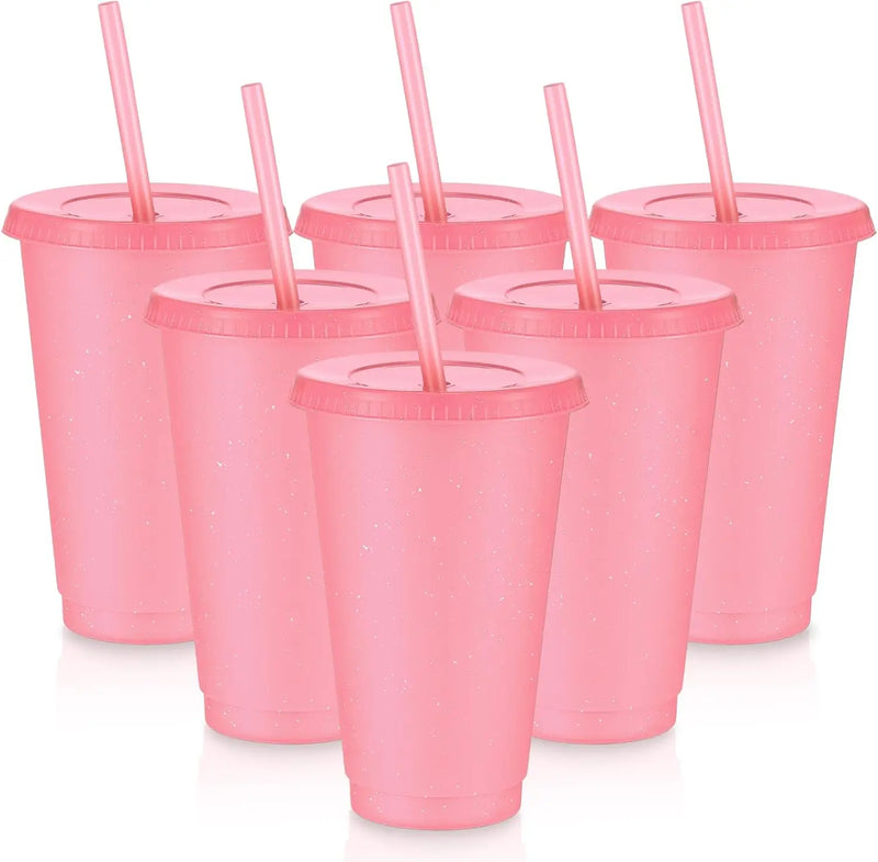 CARE AFTER THE FINAL SIP