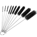 Chasenora Cleaning Brush Set That Keeps Your Drinkware Spotless & Ready