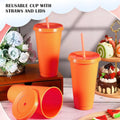 Chasenora Glitter Tumbler Set That Makes Every Sip Feel Like a Vibe