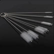 10pcs Transparent