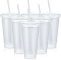 Chasenora Glitter Tumbler Set That Makes Every Sip Feel Like a Vibe