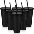 Chasenora Glitter Tumbler Set That Makes Every Sip Feel Like a Vibe