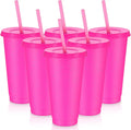 Chasenora Glitter Tumbler Set That Makes Every Sip Feel Like a Vibe