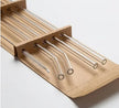5pcs Straw set